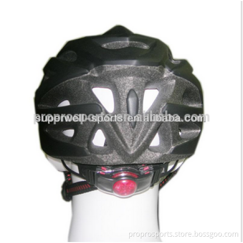 Hot Sale Bike/Bycicle Helmet,Adult Cycling Sport Helmet